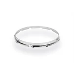 Gretsch G3021410 302 Hoop 14 10 Lug. Fixed Price $36.00.