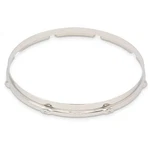 Slingerland Stick Chopper Batter Hoop 14" 8-lug Nickel Over Brass. Fixed Price $179.00.