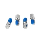 Dw Dwsm029 1/4-20 X 3/8" Drum Key Screw (4 Pack). Fixed Price $11.99.