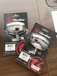 Gibraltar Tom Floor Leg Bracket Sc-tl2. Fixed Price $15.00.