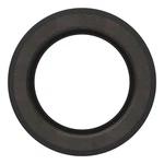 Remo Ring Control Muff'l For 12 Inch Drum, Mf-1012-00. Fixed Price $16.99.
