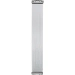 Sound Percussion Labs 20strand Snare Wires 14 In. Fixed Price $11.99.