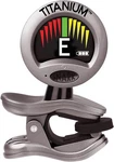 Snark St-8 Titanium Rechargeable Guitar Tuner. Fixed Price $26.99.