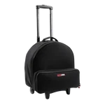 Gator Gp-snarekit Student Snare Drum Kit Rolling Bag. Fixed Price $109.99.