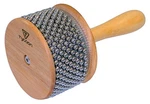 Standard Cabasa - Natural. Fixed Price $64.99.