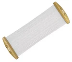 Dw Dwsmtt4213 Snare Wire 13 Strand. Fixed Price $116.99.