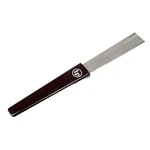 Latin Percussion Lp333 Scraper. Fixed Price $43.94.
