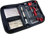Gigmate Guitar Tool Kit String Organizer - Gifts. Fixed Price $48.60.