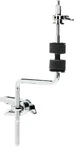 Tama Hoop Grip And Z-rod Attachment For Hi-hats. Fixed Price $97.95.
