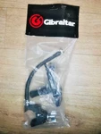 Gibraltar Percussion Mount (sc-spgm). Fixed Price $44.98.