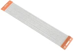 Puresound Blaster Series 12"-20strand Snare Wire (b1220) Domestic Genuine Produ. Fixed Price $75.65.