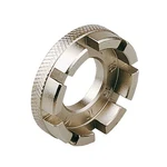 Brand New Spoke Wrench Tuning Tool 9/10/11/12/13/14/15 Bike Spare Parts. Fixed Price $11.35.