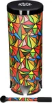 Latin Percussion World Beat Tube Drum - 12 Inches, Multicolor. Fixed Price $160.69.