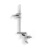 Gibraltar Sc-268r Standard Cowbell Bass Drum Hoop Bell Original Version. Fixed Price $16.74.