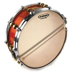 Evans 14" Snare Side Orchestral 200 Drumhead. Fixed Price $19.68.
