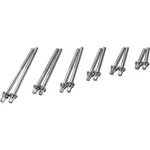 Tama Tension Bolt For Toms And Snares 2-pack 48 Mm. Fixed Price $13.99.