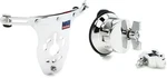 Gibraltar Sc-uss + Sc-stl4 Value Bundle. Fixed Price $54.98.