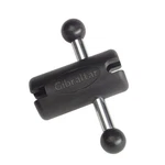 New - Gibraltar Rack Adjustment Tool, #sc-rat. Fixed Price $20.99.