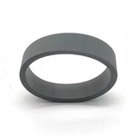 Duplex Feed Pickup Roller Tire Fits For Epson L6168 L6190 L6178 L6170 L6191. Fixed Price $9.99.