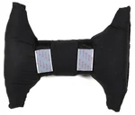 Dw Bass Drum Muffling Pillow 18 In.. Fixed Price $64.59.