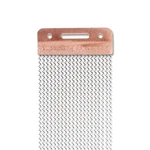 Puresound - B1320 Blasters 13" Snares, 20 Strand. Fixed Price $28.99.