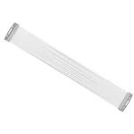 Pdp Drums Pdaxsw2012 Sanre Wire, 20 Strand, 12 Inch. Fixed Price $10.99.