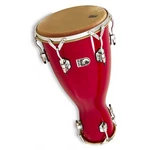 Toca Bata Drum - Oconcolo (small). Fixed Price $589.99.