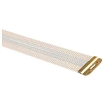 Sabian Hybrid Snare Wires 20 Strand Sbhy20. Fixed Price $41.92.