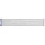 Gibraltar 20strand Strainer For 14" Snare Drum. Fixed Price $10.99.