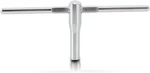 Eastrock High Torque Drum Key Tuning Tool For Marching Drums And S. Fixed Price $22.92.
