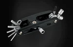 Tama Tmt9 Multi Tool. Fixed Price $28.99.
