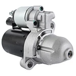 Sbo0183 Starter Compatible With/replacement For 3.2l Audi A4 2005 2006 2007. Fixed Price $165.52.