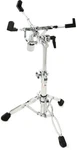 Dw Dwcp9300al 9000 Series Air Lift Snare Stand. Fixed Price $310.03.