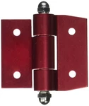 Dw Delta Ii Bearing Hinge For Smooth Door Operation. Fixed Price $92.13.