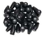 Conga Shaker Black 36 Pack. Fixed Price $89.99.