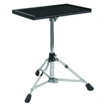 Gibraltar G-ses Sidekick Essentials Station. Fixed Price $104.99.