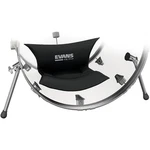 Evans Eq Pad Bass Drum Muffler. Fixed Price $19.95.