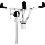 Gibraltar Guasb Ultraadjust Snare Basket. Fixed Price $69.99.