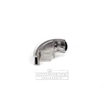 Pearl Camtwt Eliminator White Cam Transparent. Fixed Price $33.99.