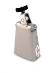 Lp Es-12 Salsa Cha-cha Cowbell Low. Fixed Price $46.99.