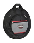 Ahead Armor Drum Set Bag (ar6023rs). Fixed Price $331.08.