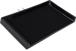 Gibraltar Sc-pse-mnt Pro Sidekick Essentials Table With Mount. Fixed Price $88.05.