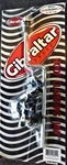 Gibraltar Jaw Microphone Mount - Sc-jmm. Fixed Price $32.00.