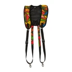 Lp World Beat Drum Harness. Fixed Price $41.77.