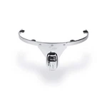 Gretsch - G136 13" 6 Hole Gts System. Fixed Price $82.50.