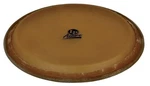 Latin Percussion Lpa640c Aspire 12-inch Rawhide Tumba Head. Fixed Price $119.99.