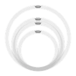Remo Tone Control Rings, Standard Pack. Fixed Price $18.99.