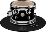 Dw John Good Tuning Table. Fixed Price $229.99.