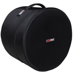 Gator Cases Icon Series 14x12 Padded Tom Bag. Fixed Price $89.99.