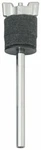 New - Gibraltar 6" Mini Cymbal Stacker, #sc-mcsa6. Fixed Price $15.29.